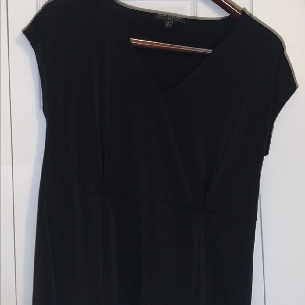 Banana Republic top